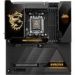 Obrázok pre výrobcu MSI MEG X870E GODLIKE/AM5/E-ATX