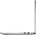 Obrázok pre výrobcu Dell Pro 14 Plus PB14250 /U7-255U/14" WUXGA/16GB/512GB/4C-iGPU/W11P/Silver/3R NBD