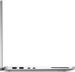 Obrázok pre výrobcu Dell Pro 14 Plus PB14250 /U7-255U/14" WUXGA/16GB/512GB/4C-iGPU/W11P/Silver/3R NBD