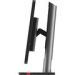 Obrázok pre výrobcu Lenovo P27h-30 27" 2560x1440 QHD 1000:1 250N 4ms HDMI+DP+USB+USB-B+USB-C+RJ45 dock+dobijanie NTB lift 3y