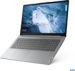 Obrázok pre výrobcu Lenovo IdeaPad 1 15IJL7 /N4500/15,6" FHD/8GB/512GB SSD/UHD/W11H/Gray