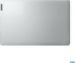 Obrázok pre výrobcu Lenovo IdeaPad 1 15IJL7 /N4500/15,6" FHD/8GB/512GB SSD/UHD/W11H/Gray