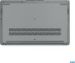 Obrázok pre výrobcu Lenovo IdeaPad 1 15IJL7 /N4500/15,6" FHD/8GB/512GB SSD/UHD/W11H/Gray