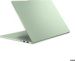 Obrázok pre výrobcu Lenovo IdeaPad Slim 5 /15ARP10/R7-7735HS/15,3" WUXGA/16GB/1TB SSD/AMD int/bez OS/Green