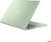Obrázok pre výrobcu Lenovo IdeaPad Slim 5 /15ARP10/R7-7735HS/15,3" WUXGA/16GB/1TB SSD/AMD int/bez OS/Green