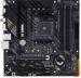 Obrázok pre výrobcu ASUS TUF GAMING B550M-PLUS WIFI II soc.AM4 B550 DDR4 mATX M.2 HDMI DP WF BT