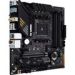 Obrázok pre výrobcu ASUS TUF GAMING B550M-PLUS WIFI II soc.AM4 B550 DDR4 mATX M.2 HDMI DP WF BT