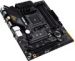 Obrázok pre výrobcu ASUS TUF GAMING B550M-PLUS WIFI II soc.AM4 B550 DDR4 mATX M.2 HDMI DP WF BT