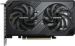 Obrázok pre výrobcu GIGABYTE VGA NVIDIA GeForce RTX 5060 WINDFORCE MAX OC 8G, 8G GDDR7, 3xDP, 1xHDMI