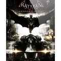 Obrázok pre výrobcu ESD Batman Arkham Knight