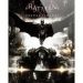 Obrázok pre výrobcu ESD Batman Arkham Knight
