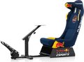Obrázok pre výrobcu Playseat® Evolution Pro Red Bull Racing Esports
