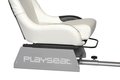 Obrázok pre výrobcu Playseat® Seatslider