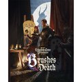 Obrázok pre výrobcu ESD Kingdom Come Deliverance II Brushes with Death