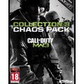 Obrázok pre výrobcu ESD Call of Duty Modern Warfare 3 Collection 3