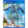 Obrázok pre výrobcu PS4 - Horizon Forbidden West