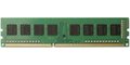 Obrázok pre výrobcu HP 16GB (1x16GB) DDR4 2933 nECC UDIMM Z4