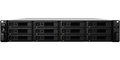 Obrázok pre výrobcu Synology UC3200 Rack station