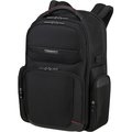 Obrázok pre výrobcu Samsonite PRO-DLX 6 Backpack 3V 17.3" EXP Black