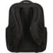 Obrázok pre výrobcu Samsonite PRO-DLX 6 Backpack 3V 17.3" EXP Black