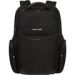 Obrázok pre výrobcu Samsonite PRO-DLX 6 Backpack 3V 17.3" EXP Black