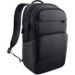 Obrázok pre výrobcu DELL Pro 14-16 Plus Backpack CP5626/ batoh pro notebooky do 14" - 16"
