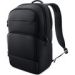 Obrázok pre výrobcu DELL Pro 14-16 Plus Backpack CP5626/ batoh pro notebooky do 14" - 16"