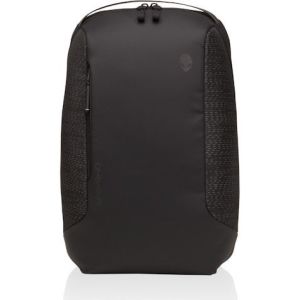 Obrázok pre výrobcu Dell Alienware Horizon Slim batoh 17" (43,2cm)
