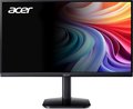 Obrázok pre výrobcu Acer KA222QE0bi 21,5" IPS /FHD/100Hz/ 4ms/Black