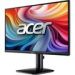 Obrázok pre výrobcu Acer KA222QE0bi 21,5" IPS /FHD/100Hz/ 4ms/Black
