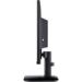 Obrázok pre výrobcu Acer KA222QE0bi 21,5" IPS /FHD/100Hz/ 4ms/Black