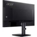 Obrázok pre výrobcu Acer KA222QE0bi 21,5" IPS /FHD/100Hz/ 4ms/Black