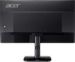 Obrázok pre výrobcu Acer KA222QE0bi 21,5" IPS /FHD/100Hz/ 4ms/Black