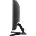 Obrázok pre výrobcu iiyama G-Master GC2480HSU-B1 23,6"/VA/FHD/ 180Hz/0,5ms/Black/3R