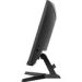 Obrázok pre výrobcu iiyama G-Master GC2480HSU-B1 23,6"/VA/FHD/ 180Hz/0,5ms/Black/3R