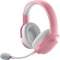 Obrázok pre výrobcu RAZER sluchátka Barracuda X - Quartz Pink, Bluetooth