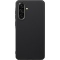 Obrázok pre výrobcu Nillkin Super Frosted PRO Magnetic Zadní Kryt pro Samsung Galaxy A36 5G Black