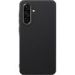 Obrázok pre výrobcu Nillkin Super Frosted PRO Magnetic Zadní Kryt pro Samsung Galaxy A36 5G Black
