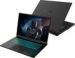 Obrázok pre výrobcu Gigabyte GAMING A16 3VHK3CZ894SH /R7-260/16" WUXGA/16GB/ 1TB/RTX 5060/W11H/Black