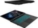 Obrázok pre výrobcu Gigabyte GAMING A16 3VHK3CZ894SH /R7-260/16" WUXGA/16GB/ 1TB/RTX 5060/W11H/Black