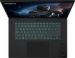 Obrázok pre výrobcu Gigabyte GAMING A16 3VHK3CZ894SH /R7-260/16" WUXGA/16GB/ 1TB/RTX 5060/W11H/Black