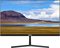 Obrázok pre výrobcu DAHUA 24" LED LM24-B200S/ VA panel/ 1920x1080 (FHD)/ 3000:1/ 5ms/ 250 cd/m2/ HDMI/ VGA/ REPRO/ černý