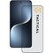 Obrázok pre výrobcu Tactical Glass Shield 5D sklo pre Samsung Galaxy A56 Black