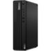 Obrázok pre výrobcu Lenovo TC M70s G5 SFF, i5-14400, UMA, 16GB, SSD 512GB, W11Pro, 3y OS