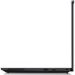 Obrázok pre výrobcu Lenovo ThinkPad P P14s Gen 5 /U7-155H/14,5" 2560x1600/64GB/ 1TB SSD/RTX 500Ada/W11P/Black/3R