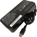 Obrázok pre výrobcu Napájecí adaptér MSI 280W 20V (vč. síť. šňůry)