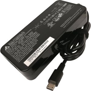Obrázok pre výrobcu Napájecí adaptér MSI 280W 20V (vč. síť. šňůry)