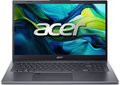 Obrázok pre výrobcu Acer Aspire 15 A15-51M-7236 /i7-13620H/15,6" FHD/16GB/1TB SSD/UHD/W11H/Gray