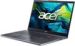 Obrázok pre výrobcu Acer Aspire 15 A15-51M-7236 /i7-13620H/15,6" FHD/16GB/1TB SSD/UHD/W11H/Gray