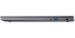 Obrázok pre výrobcu Acer Aspire 15 A15-51M-7236 /i7-13620H/15,6" FHD/16GB/1TB SSD/UHD/W11H/Gray